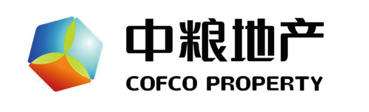 中糧地產(chǎn)